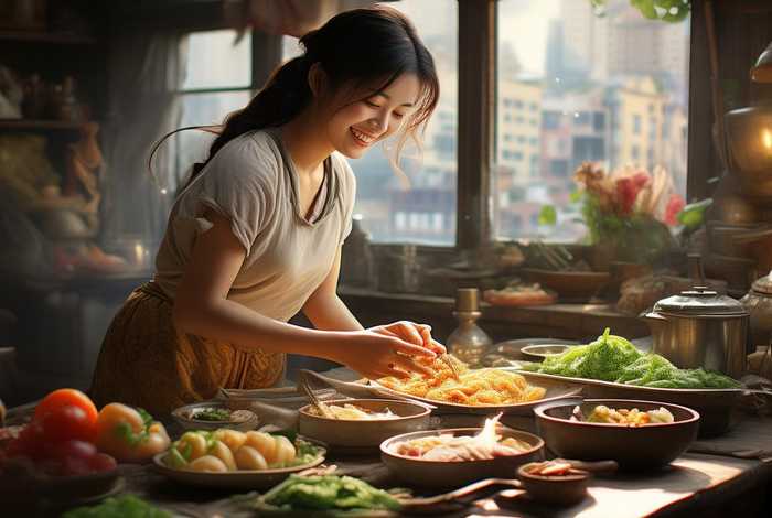 贝贝生活日记中文版视频、贝贝生活日记中文版第二集 贝贝生活日记中文版视频、贝贝生活日记中文版第二集