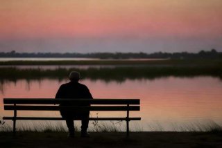 对生活失去信心怎么办 对生活失去信心比较消极怎么办