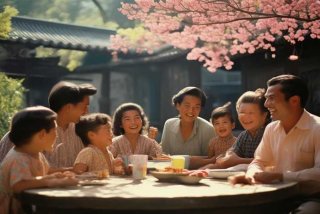 六六年的幸福生活晋江、六六年的幸福生活晋江免费阅读