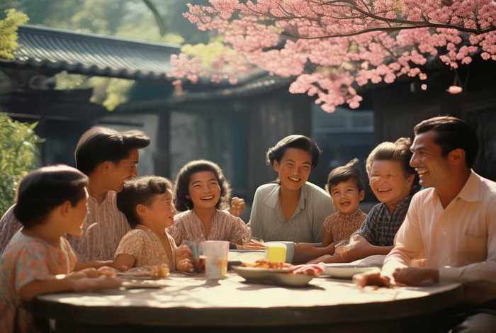 六六年的幸福生活晋江、六六年的幸福生活晋江免费阅读