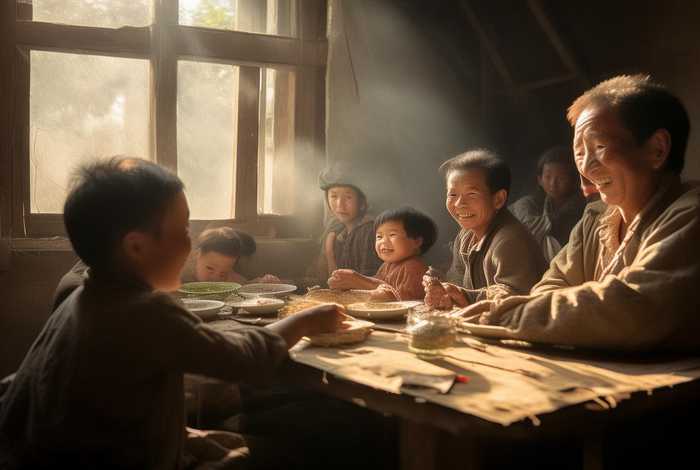 朝鲜的真实生活水平；朝鲜的真实生活水平高吗