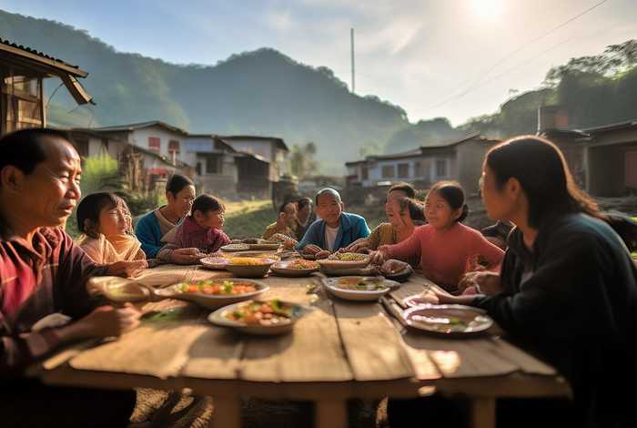 广西最低生活保障标准一览表 - 广西最低生活保障标准一览表查询