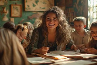 不良教授之快乐生活全本小说，初中女生家教小说免费阅读