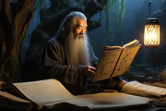 旧版2345周公解梦(旧版2345周公解梦大全) 旧版2345周公解梦(旧版2345周公解梦大全)