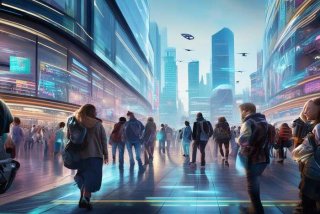 科技与生活视频素材 科技与生活视频素材图片