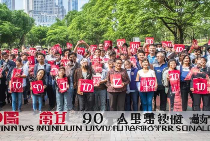 济南最低生活保障标准、济南最低生活保障标准是多少 济南最低生活保障标准、济南最低生活保障标准是多少