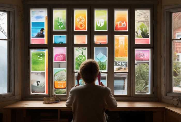 聆听生活中的声音安装；聆听生活中的声音安装什么软件