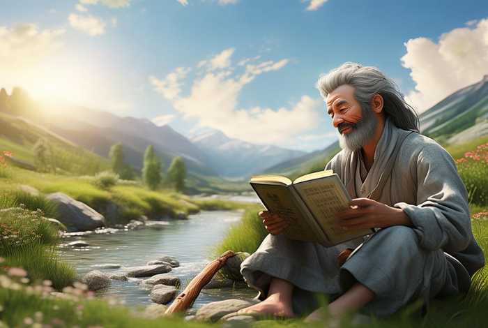 大山逍遥生活笔趣阁免费阅读，大山生活任逍遥免费阅读