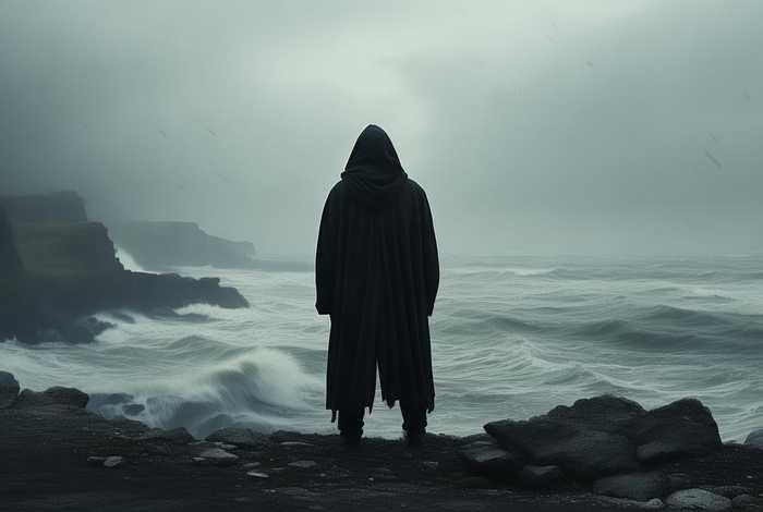 对生活失去希望怎么办的句子，对生活失去希望怎么办的句子图片