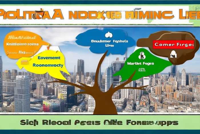 高中政治经济生活知识点梳理；高中政治经济生活知识点梳理总结