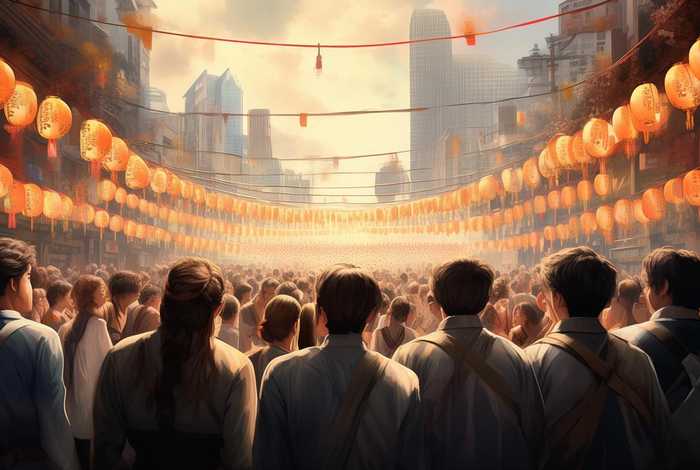 韩国新生活集团简介 - 韩国新生活集团简介和历史