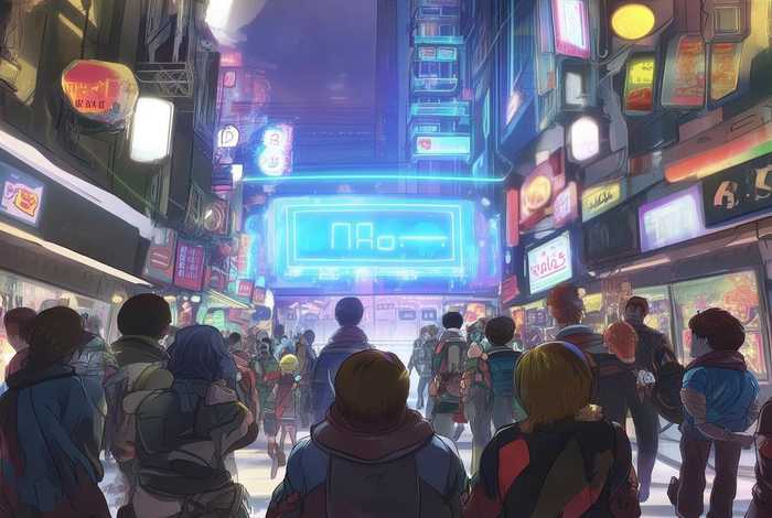 从零世界开始的异生活第四季 从零开始的异世界生活第四季什么时候出