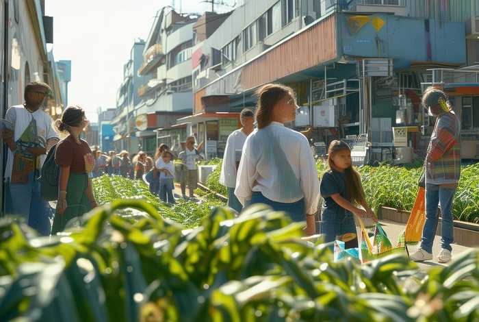 创新来源于生活的名言、创新来源于生活的名言警句