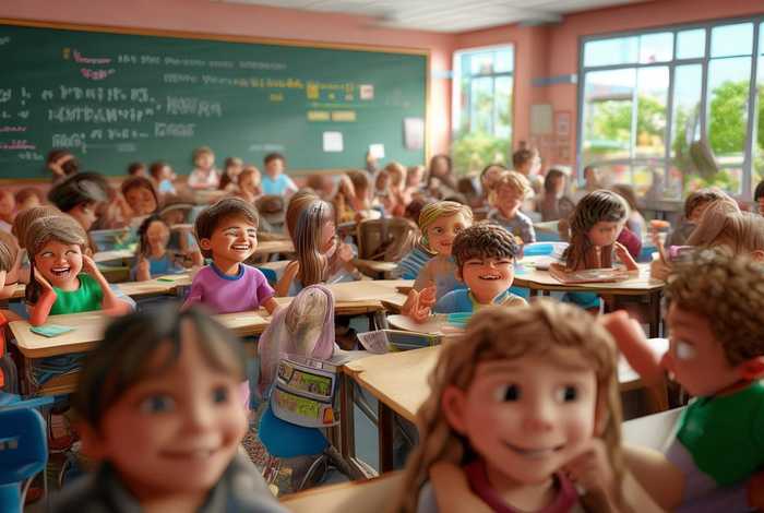 关于学校生活的作文350字 - 关于学校生活的作文350字左右