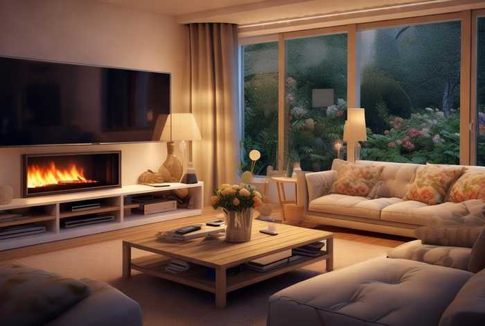 客厅生活用品大全；客厅生活用品大全有哪些