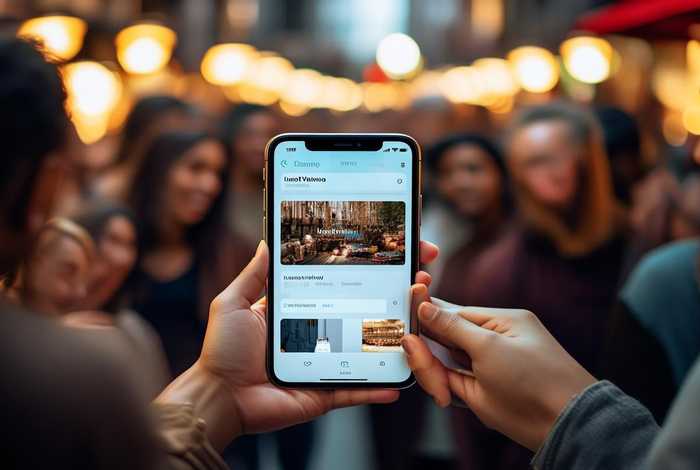 联想生活app是干嘛的 联想生活app是干嘛的啊
