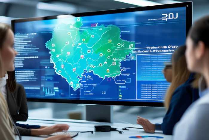 贵州省最低生活保障信息系统（贵州省最低生活保障信息系统升级方案）