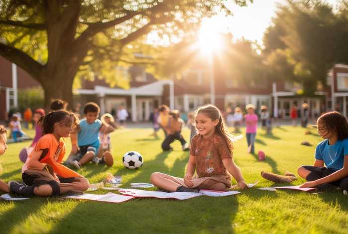 课余生活 习作题目 - 课余生活为题目写一篇作文 课余生活 习作题目 - 课余生活为题目写一篇作文