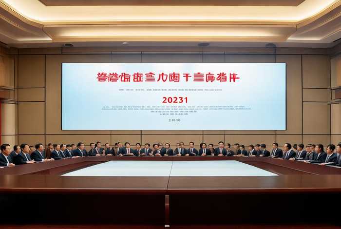 党内政治生活的若干准则2025年 - 党内政治生活若干准则2021