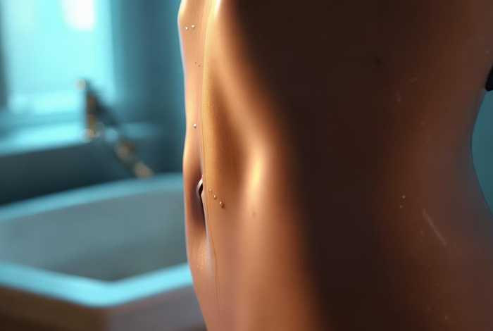 褐色的分泌物小腹微痛;褐色的分泌物小腹微痛什么原因 褐色的分泌物小腹微痛;褐色的分泌物小腹微痛什么原因