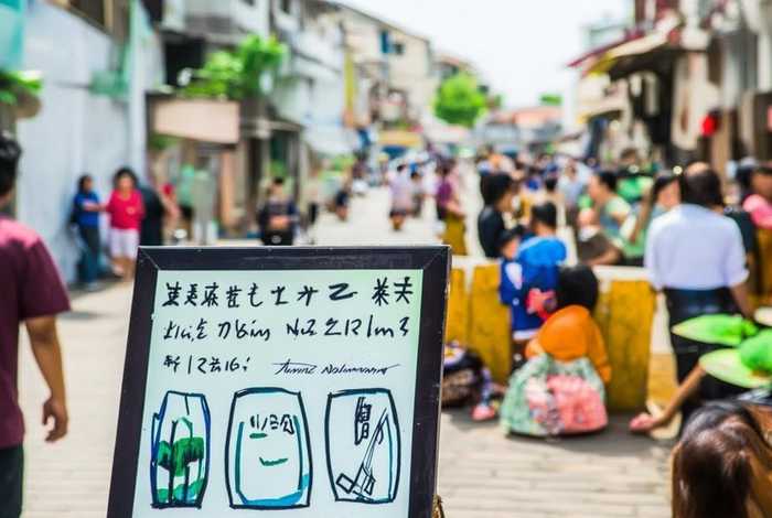 金乡生活网顺风车 - 金乡生活网顺风车电话