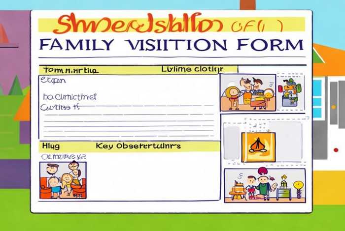 家庭生活情况怎么写简短家访表格 家庭生活情况怎么写简短家访表格图片 家庭生活情况怎么写简短家访表格 家庭生活情况怎么写简短家访表格图片