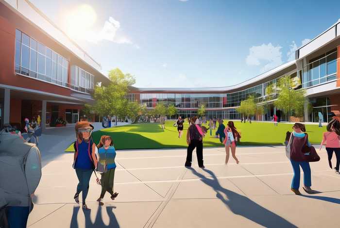 高中校园生活英语作文60字,高中校园生活英语作文60字左右 高中校园生活英语作文60字,高中校园生活英语作文60字左右