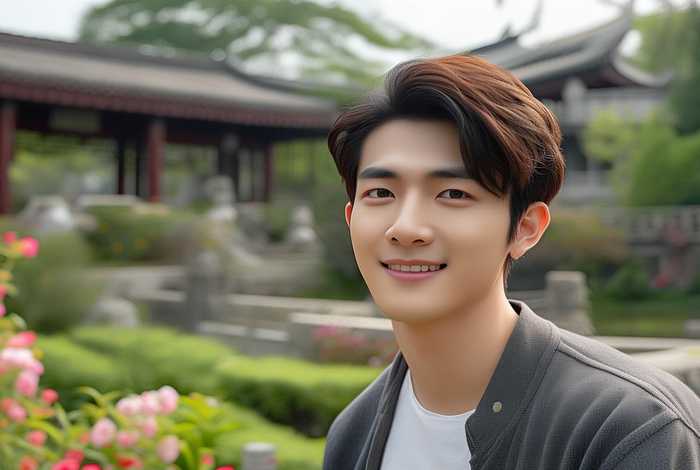 林俊杰生活照济南 林俊杰 生活照 林俊杰生活照济南 林俊杰 生活照