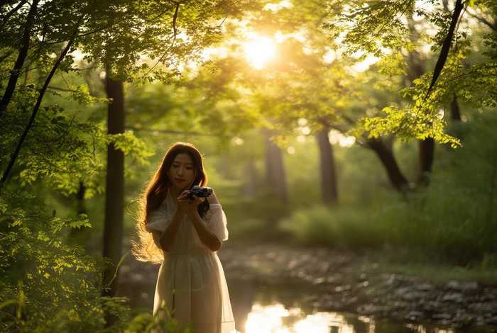 范范945 范范摄影师的摄影作品欣赏