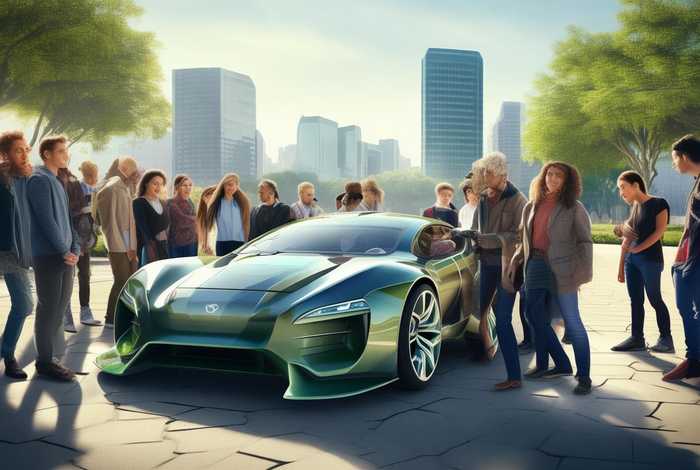 创新思维在实际生活中的例子、创新思维在实际生活中的例子有哪些