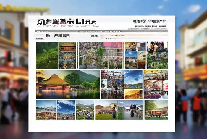 广西生活报数字报刊、广西生活报数字报头版