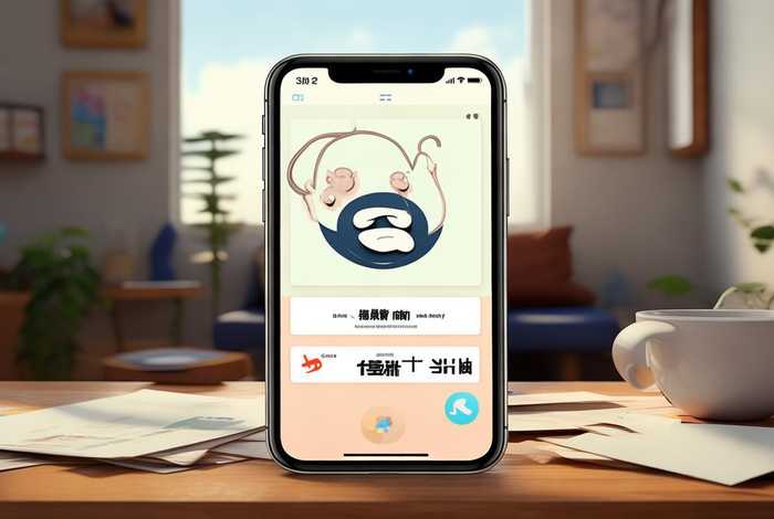 联想生活app不工作 联想生活app不工作怎么回事