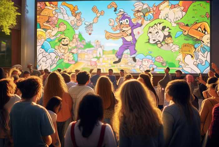 漫画校园live秀免费 - 漫画校园live秀免费观看入口官网 漫画校园live秀免费 - 漫画校园live秀免费观看入口官网