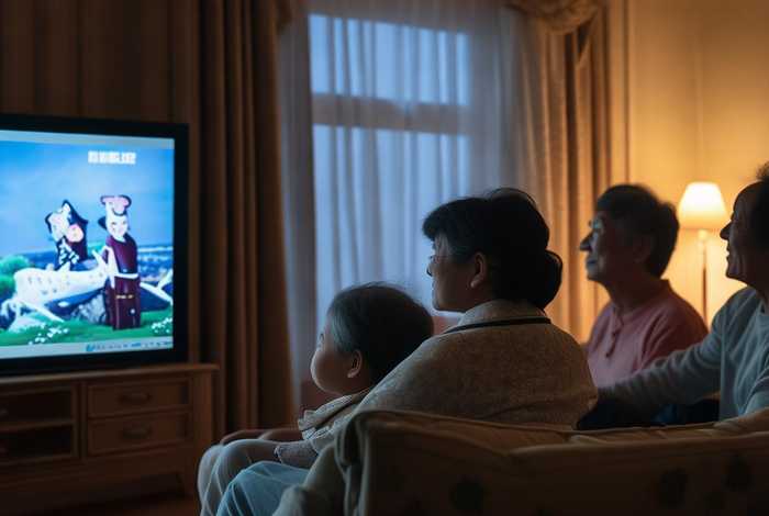 吉林电视台生活频道缘来不晚节目回看 吉林电视台生活频道缘来不晚视频