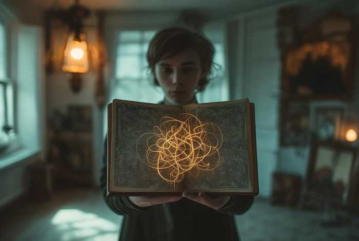 表示什么意思，表示什么意思啊