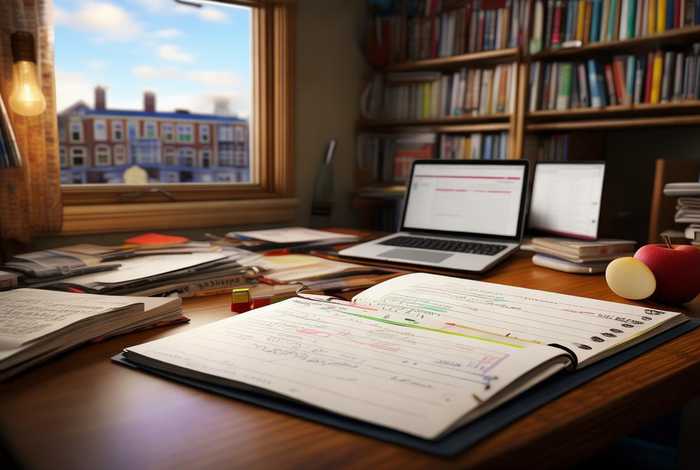 高中生的日常生活日记 高中生的日常生活日记怎么写