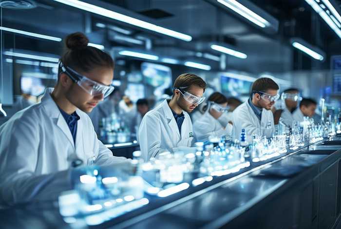 晶美生物（晶美生物属于什么档次）