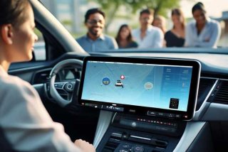 爱车生活gps定位系统 - 爱车生活gps定位客服