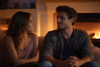 被问已婚什么感受 - 被问已婚什么感受怎么回答