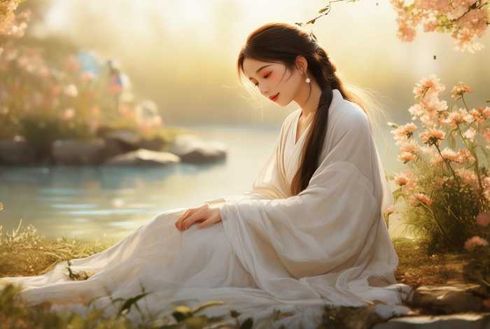 宫九的幸福生活 素衣音尘全文（宫九的幸福生活 百度网盘）