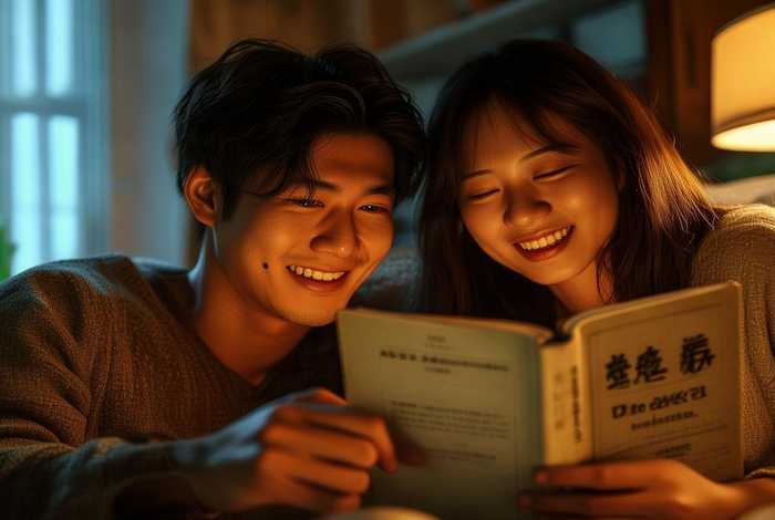 夫妻婚后日常指南 夫妻婚后日常指南by南枝免费阅读 夫妻婚后日常指南 夫妻婚后日常指南by南枝免费阅读