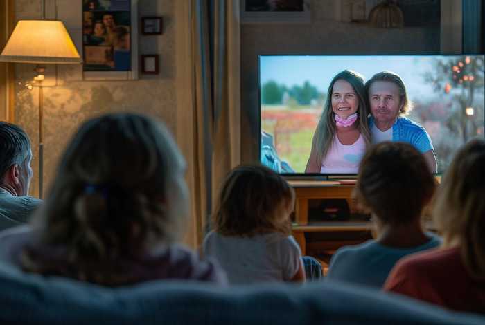 《美好生活》大结局、《美好生活》大结局在线观看