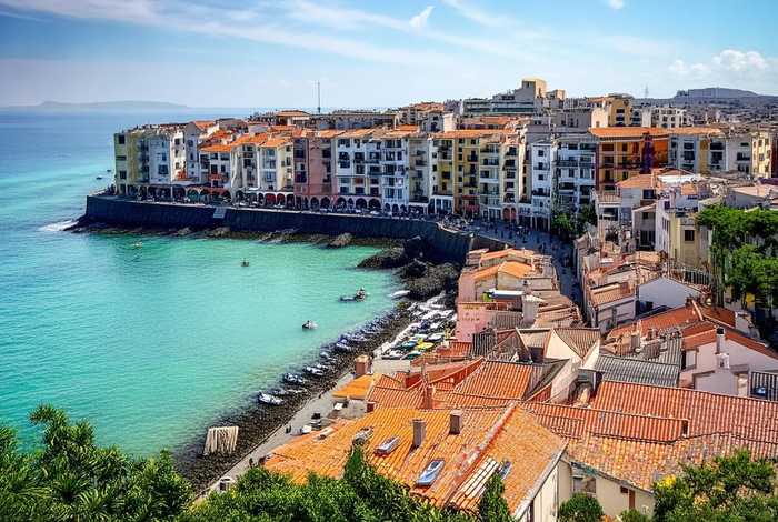 鲸选生活超市 鲸选生活超市航头 鲸选生活超市 鲸选生活超市航头