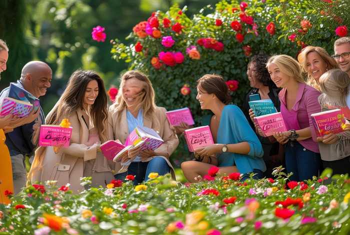 爱美爱生活英语 爱美爱生活英语翻译