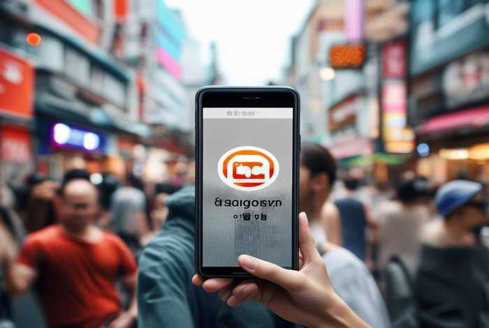 aa生活app，下载生活app