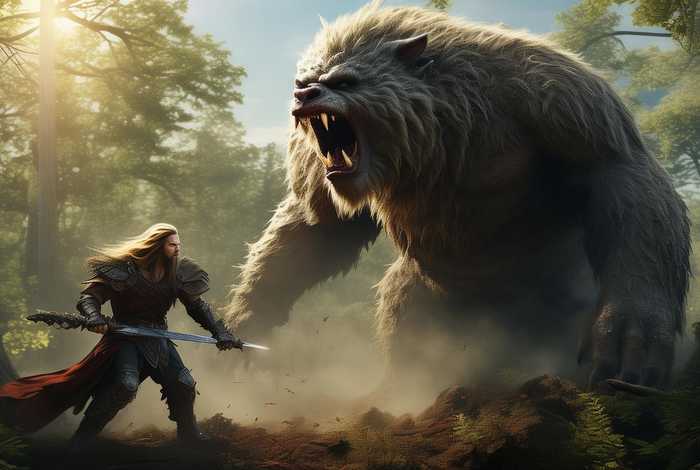 穿越兽人之将笔趣阁免费阅读、穿越兽人之将笔趣阁免费阅读全文