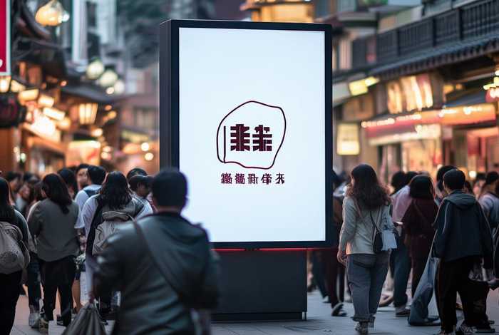 百事通便民信息平台 百事通便民信息发布平台