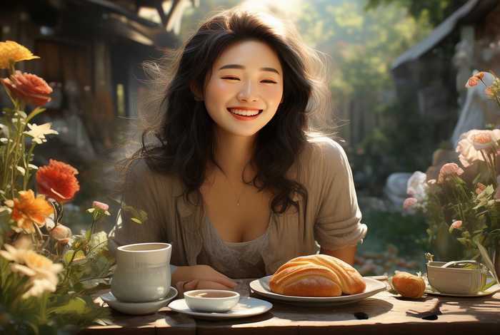 芳芳性幸福生活系列生活，芳芳的幸福生活生活