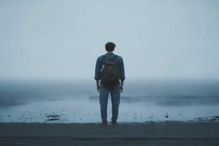 对生活很迷茫的句子；对生活很迷茫的句子说说心情