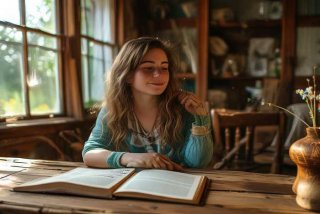 好的生活没那么贵 乔小刀 下载 好的生活没那么贵 小说